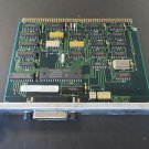 Agilent HP 98624-66501 98624A HP-IB Interface Card (Parts-D)