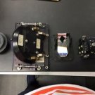 Daedal and other misc Prism  Part B-4