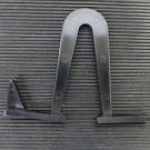 Agilent 5040-1667 Heat Sink Bumper (PART)