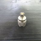 Agilent 1250-1476 N(m)-BNC(f) Adapter 50 Ohm (PART)