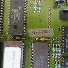 Agilent HP 08642-69891  Part #6625-01-248-6781 Memory Module (Parts-D)
