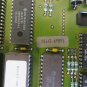 Agilent HP 08642-69891 Part #6625-01-248-6781 Memory Module (Parts-D)