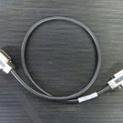 National Instruments NI 763507B-01 GPIB Cable Double Shielded (PART)