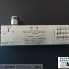 Narda 3096 High Directivity Coupler 7-18 GHz (Parts-D)