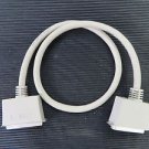 Agilent 04951-61604 Interconnect Cable (PART)