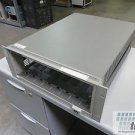 Agilent 66000A MPS Supply Mainframe A/N 25720