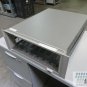 Agilent 66000A MPS Supply Mainframe A/N 25720