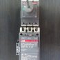 ABB A145-30/T3N Coil Contactor / SACE Tmax 3-Pole Combo (PART)