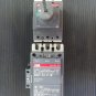 ABB A145-30/T3N Coil Contactor / SACE Tmax 3-Pole Combo (PART)