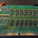 Agilent HP 08662-60294 Mod/Level Board Assembly (Parts-D)