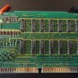 Agilent HP 08662-60294 Mod/Level Board Assembly (Parts-D)