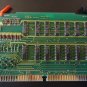 Agilent HP 08662-60294 Mod/Level Board Assembly (Parts-D)