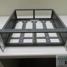 Lambda LRA-1 Rack Adapter (PART)