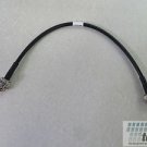 Agilent 10502A 50 Ohm BNC Male Plug to BNC Male RF Test Ca (PART)