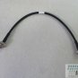 Agilent 10502A 50 Ohm BNC Male Plug to BNC Male RF Test Ca (PART)