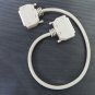 Agilent 04951-61618 Interconnect Cable (PART)
