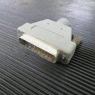 Agilent 5060-4462 Test Plug (PART)