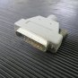 Agilent 5060-4462 Test Plug (PART)