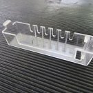 Agilent 06624-20007 Barrier Block Cover (PART)