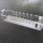 Agilent 06624-20007 Barrier Block Cover (PART)
