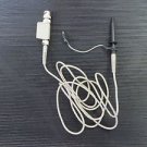 Agilent 10441A 10:1 2m Miniature Passive Probe (PART)