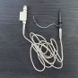 Agilent 10441A 10:1 2m Miniature Passive Probe (PART)