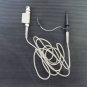 Agilent 10441A 10:1 2m Miniature Passive Probe (PART)