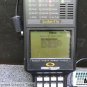 Sunrise Telecom Sunset Ele ID# 25480 DR