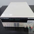 BK Precision 1785B Programmable DC Power Supply A/N 25730 IOSC