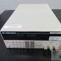 BK Precision 1785B Programmable DC Power Supply A/N 25730 IOSC