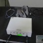 PIB Tester Interface Box (PART)