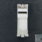 Agilent 66000-40006 Filter Panel (PART)