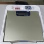 A&D Medical UC-321PL Health Scale New in Box (Carton of 10) (KHDG)