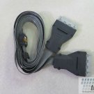 Tektronix P6434 Mass Termination Probe (PART)