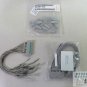 Agilent 01650-61608 Probe Adapter / Gray Grabbers (PART)