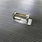 Agilent 16047-65001 Socket Assembly (PART)