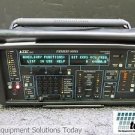 Acterna TTC JDSU  6000A Communications Analyzer (w/opts see below) A/N25430 DR