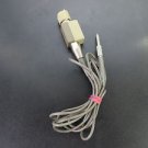 Tektronix P6130 Passive Probe (PART)
