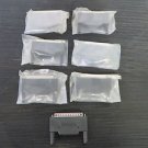Spirent 620-0032-001 37 Pin Connector Terminator (PART)