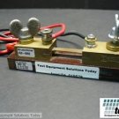Empro 15-50 15 AMP 50 MV SHUNT  ID #19978 TEST