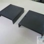 Pacntec 60262-02 Pacntec Housing (PART)