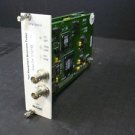 Spirent WN-3445A WAN DS3 SmartCard  ID #16735 TEST