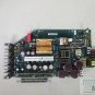 Agilent 08564-60031 Power Supply Board Assembly  (TEST)