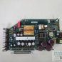 Agilent 08564-60031 Power Supply Board Assembly  (TEST)
