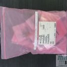 Agilent HFBR-5000 Fiber Optic Connectors Optoelectronic 1X9 Port Plug (PART)