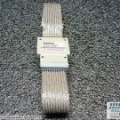 Agilent HP 16522-61602 Clock Cable for 16522A & 16500 Series TEST PE-7