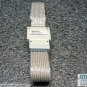 Agilent HP 16522-61602 Clock Cable for 16522A & 16500 Series TEST PE-7