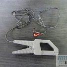 Fluke 80i-400 AC Current Probe 400A Max (PART)