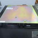 Sorensen DCS50-20E 50V 20A 1 kW Programmable DC Power Supply A/N 25733 IOSC