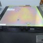 Sorensen DCS50-20E 50V 20A 1 kW Programmable DC Power Supply A/N 25733 IOSC